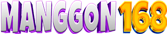 MANGGON168